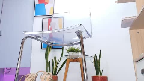 Snapshot of barbara_sw chatting on February 2025 03:21:02 PM Barbara online show from February 2025 03:21:02 PM