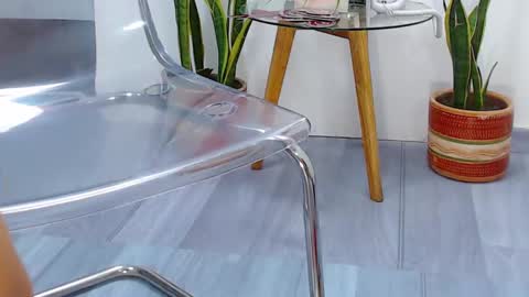 Snapshot of barbara_sw chatting on February 2025 03:06:01 PM Barbara online show from February 2025 03:06:01 PM