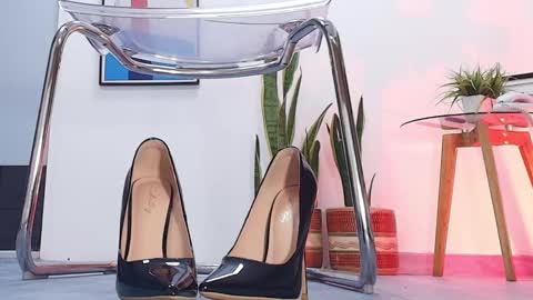 Snapshot of barbara_sw chatting on February 2025 03:14:02 PM Barbara online show from February 2025 03:14:02 PM