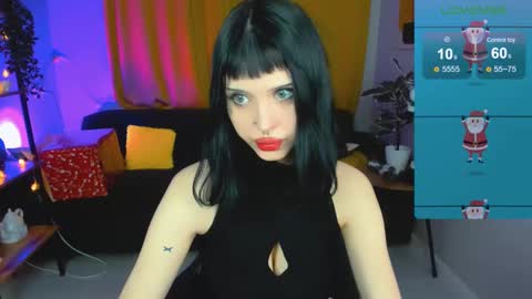 Barbara online show from December 2024 06:00:02 AM