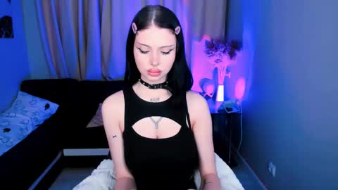 Barbara online show from February 2025 05:14:02 AM