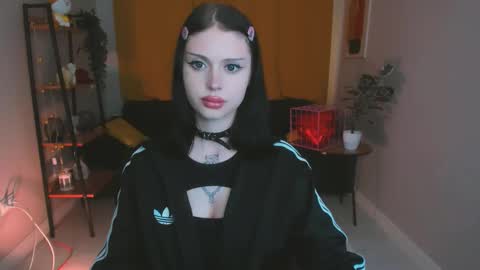Barbara online show from February 2025 11:34:02 AM