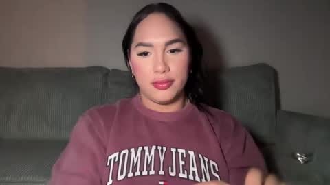 barbarafoucault2 online show from September 2025 09:17:02 PM