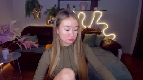 Snapshot of barbaramiles chatting on February 2025 09:49:01 AM Barbara online show from February 2025 09:49:01 AM