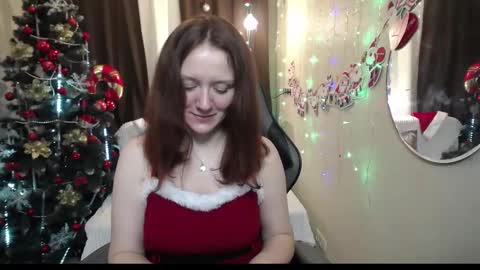 barbarastily online show from December 2024 04:19:02 PM