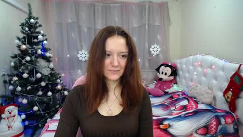 barbarastily online show from January 2025 02:30:02 PM