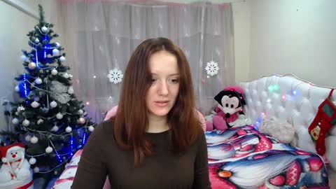 barbarastily online show from January 2025 05:33:01 PM