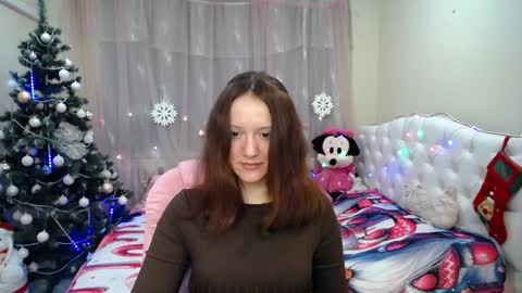 barbarastily online show from January 2025 02:23:01 PM