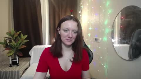 barbarastily online show from January 2025 02:36:01 PM