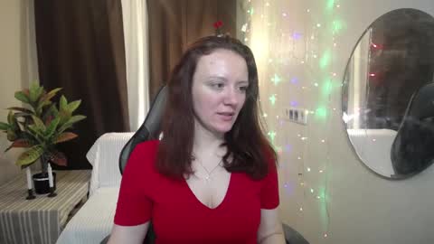 barbarastily online show from January 2025 05:39:01 PM
