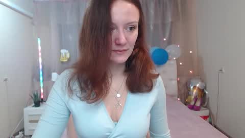 barbarastily online show from September 2025 06:39:02 AM