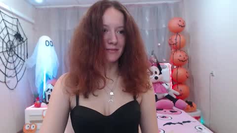 barbarastily online show from October 2025 07:42:02 AM