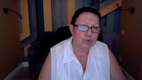 Snapshot of barbaraturners chatting on November 2025 05:40:01 AM barbaraturners online show from November 2025 05:40:01 AM