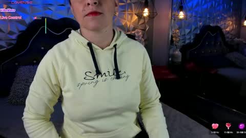 BARBARA online show from September 2025 01:24:02 PM