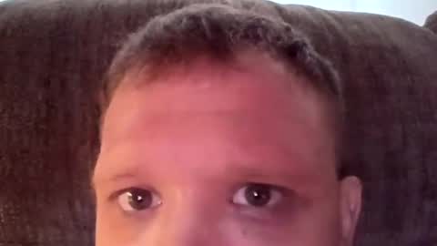 barberscott06266300 online show from September 2025 11:32:01 AM