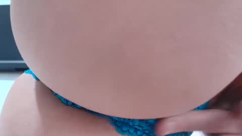 Barbi Bentley online show from January 2025 11:27:02 AM