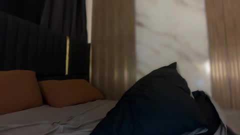 Snapshot of barbie_aiko chatting on October 2025 07:48:02 PM A I K O online show from October 2025 07:48:02 PM