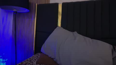 Snapshot of barbie_aiko chatting on October 2025 11:49:01 PM A I K O online show from October 2025 11:49:01 PM