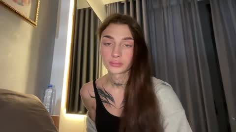 My name is Molly. Please say hello I like talking to you. If you have any wishes or obscene desires please use the tip menu online show from December 2024 11:02:01 AM