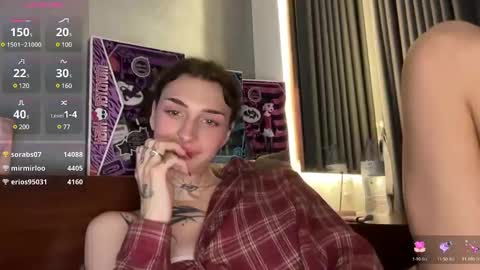 My name is Molly. Please say hello I like talking to you. If you have any wishes or obscene desires please use the tip menu online show from December 2024 02:37:02 PM