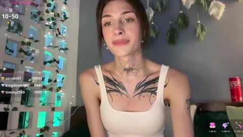 My name is Molly. Please say hello I like talking to you. If you have any wishes or obscene desires please use the tip menu online show from January 2025 10:43:01 AM