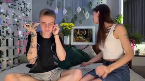 My name is Molly. Please say hello I like talking to you. If you have any wishes or obscene desires please use the tip menu online show from February 2025 02:54:02 PM