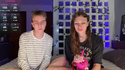 My name is Molly. Please say hello I like talking to you. If you have any wishes or obscene desires please use the tip menu online show from February 2025 09:25:02 PM