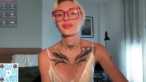 My name is Molly. Please say hello I like talking to you. If you have any wishes or obscene desires please use the tip menu online show from September 2025 11:56:02 AM