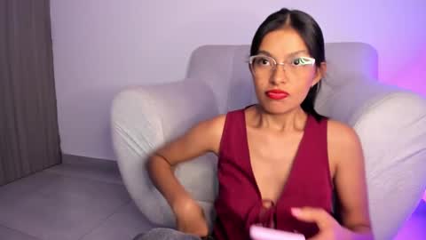  independet model online show from December 2024 04:46:01 AM