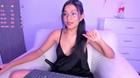  independet model online show from December 2024 03:47:02 AM