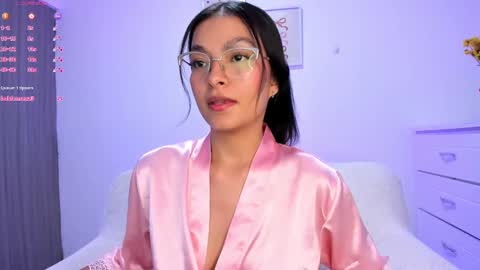  independet model online show from January 2025 03:00:02 AM