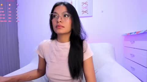  independet model online show from January 2025 02:04:01 AM