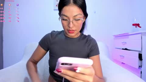  independet model online show from February 2025 04:48:02 AM