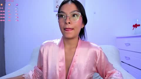  independet model online show from February 2025 04:20:01 AM