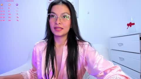  independet model online show from March 2025 02:30:02 AM