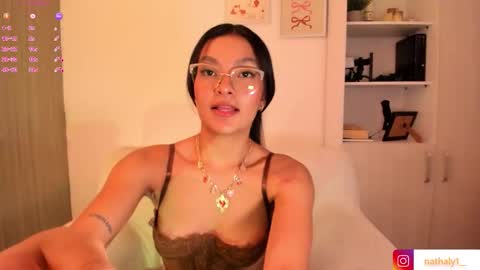  independet model online show from September 2025 10:59:02 PM