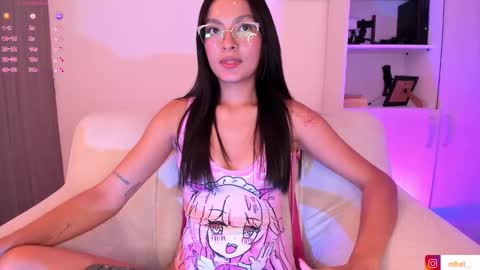 Snapshot of barbie_brunette3 chatting on October 2025 03:16:02 AM independet model online show from October 2025 03:16:02 AM