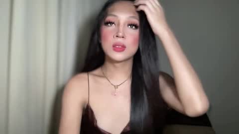 Snapshot of barbie_ford_ chatting on December 2024 01:49:01 PM barbie_ford_ online show from December 2024 01:49:01 PM