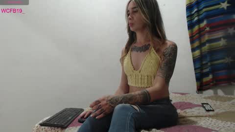 Barbie online show from September 2025 08:10:01 PM