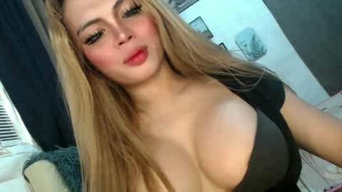 barbei online show from January 2025 01:09:02 AM