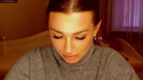 barbie online show from September 2025 06:18:01 AM