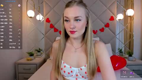 LisGTM2 Mon-Thu Sat 0100am-0700am online show from February 2025 11:58:02 PM
