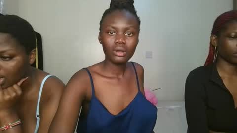 queen online show from September 2025 01:14:02 PM