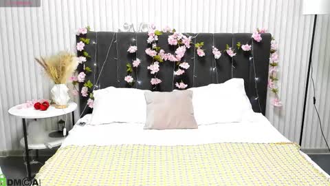 Snapshot of barbie_staze chatting on October 2025 12:43:01 AM Barbie Staze online show from October 2025 12:43:01 AM