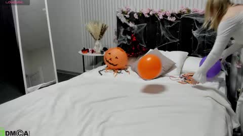 Snapshot of barbie_staze chatting on October 2025 02:17:02 AM Barbie Staze online show from October 2025 02:17:02 AM