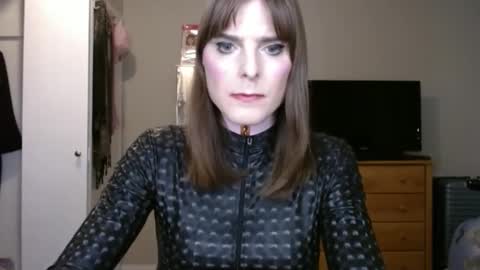 barbieaphelion online show from January 2025 06:39:01 AM