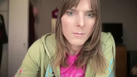 barbieaphelion online show from January 2025 04:50:02 AM