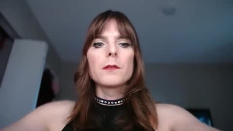 barbieaphelion online show from January 2025 10:44:02 PM