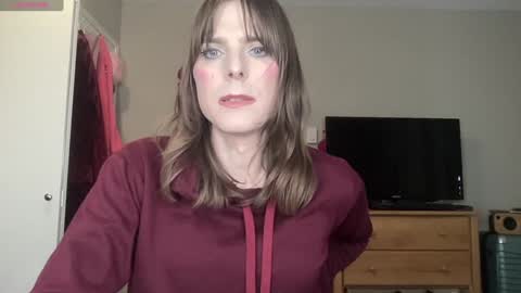 barbieaphelion online show from January 2025 04:55:01 AM
