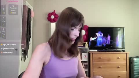 barbieaphelion online show from January 2025 12:22:02 AM